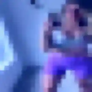 Belle Ibtissam, 42 ans à Tilly-sur-Seulles - voir sa photo