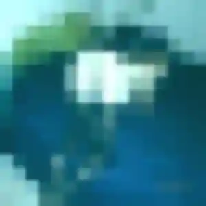 Photo privée de Idalina, 36 ans à Tilly-sur-Seulles - rencontre coquine