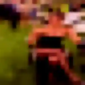 Leana, 29 ans, cherche un plan cul à Tilly-sur-Seulles