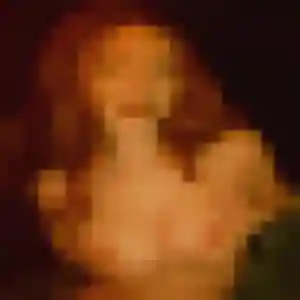 Severine de Tilly-sur-Seulles, 36 ans - plan cul discret