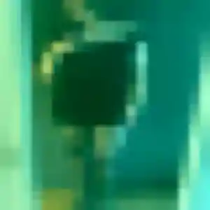 Photo exclusive de Anne-Laure, 32 ans à Tilques - plan discret
