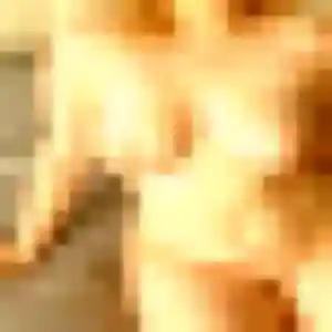 Janine, 29 ans, disponible à Tilques pour une rencontre coquine