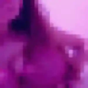 Tatyana de Tilques, 42 ans - plan cul discret