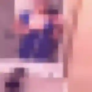Inaya, 32 ans, disponible à Tinchebray-Bocage pour un plan cul