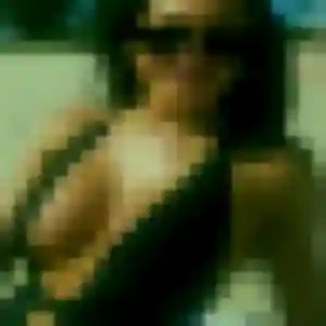 Jolie Lily, 30 ans à Tincques - la contacter