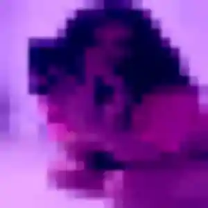 Contacte Natasha, 41 ans à Tincques en privé
