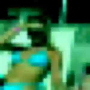 Quitterie, 45 ans, connectée à Tincques pour une rencontre coquine