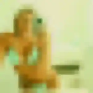 Louisa, 43 ans, connectée à Tinqueux pour un plan cul