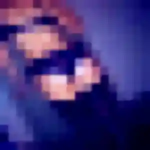Photo perso de Lucie, 45 ans à Tinqueux - rencontre sans lendemain