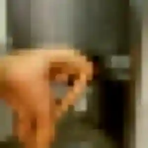 Marie-Louise, 39 ans, en ligne à Tinqueux pour un plan cul
