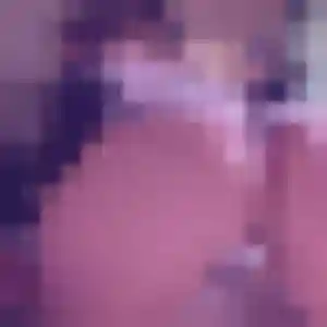Tatiana, 28 ans, dispo pour plan cul à Tinqueux