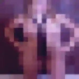 Jessica, 34 ans, disponible à Tinténiac pour une rencontre coquine