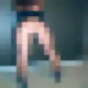Lisa, 39 ans, cherche un plan cul à Tinténiac