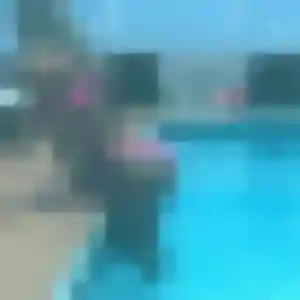Profil de Marion à Tinténiac (37 ans) - plan cul gratuit