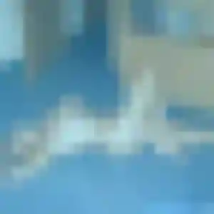 Monique, 27 ans, connectée à Tinténiac pour une rencontre coquine