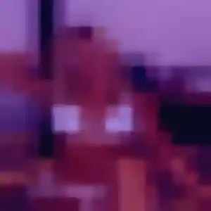 Monique, 24 ans, dispo pour plan cul à Tirepied-sur-Sée