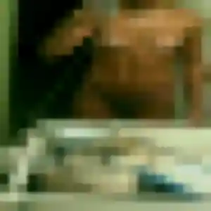 Sexy Pauline, 42 ans à Tirepied-sur-Sée - découvrir son profil