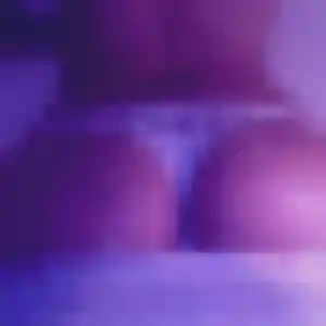 Photo sexy de Tessa, 34 ans à Tirepied-sur-Sée - rencontre coquine