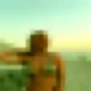 Vicky, 25 ans, dispo pour plan cul à Tirepied-sur-Sée
