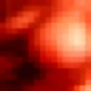 Profil de Jocelyne à Tocane-Saint-Apre (36 ans) - plan cul anonyme