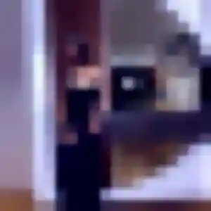 Jessica, 39 ans, disponible à Tollevast pour une rencontre coquine