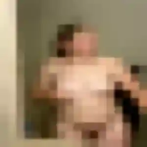 Profil de Joana à Tollevast (24 ans) - plan cul anonyme