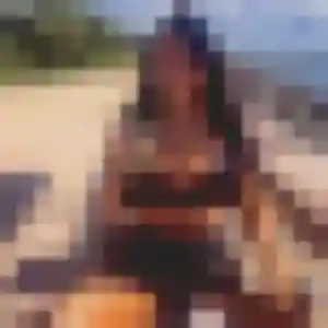 Photo sexy de Estee, 34 ans à Tomblaine - rencontre sans lendemain