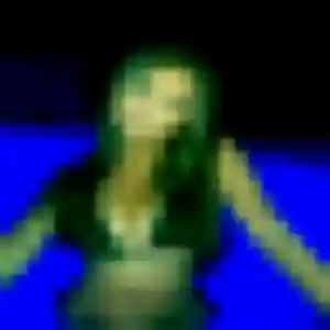 Martine, 28 ans, dispo pour plan cul à Tomblaine