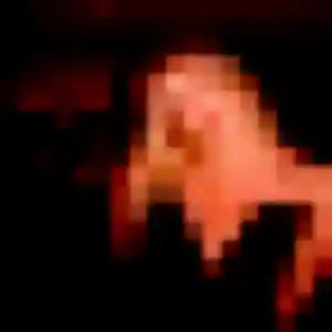 Ivana, fille de 43 ans cherche plan cul à Tonnay-Boutonne