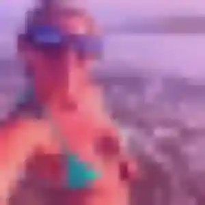 Photo perso de Oriane, 29 ans à Tonnay-Boutonne - rencontre coquine