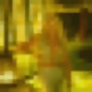 Photo de Violette à Tonnay-Boutonne (30 ans) - plan cul anonyme