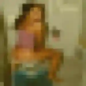 Alix, 32 ans, dispo pour plan cul à Tonnay-Charente