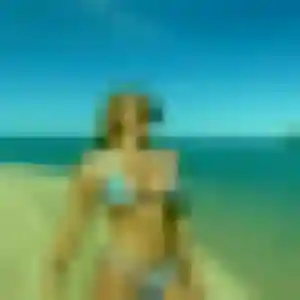 Charmante Olga, 38 ans à Tonnay-Charente - la contacter