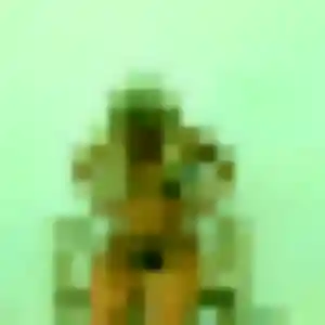 Sexy Tatiana, 43 ans à Tonnay-Charente - découvrir son profil