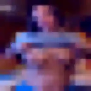 Photo exclusive de Rebecca, 32 ans à Tonneins - rencontre sans lendemain