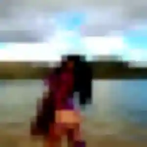Djamila, femme de 33 ans propose plan cul à Tonnerre