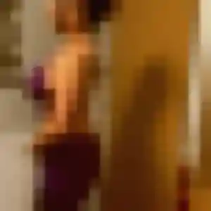 Isaure, fille de 35 ans cherche plan cul à Tonnerre