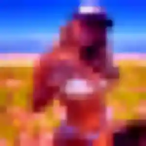 Sexy Anais, 35 ans à Tonnoy - découvrir son profil