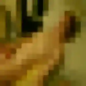 plan cul à Tonnoy : photo de Anne-Charlotte, 26 ans - accès libre