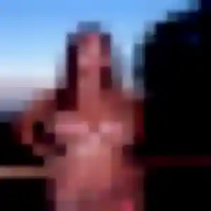 Edith (36 ans) à Tonnoy cherche une rencontre ce soir