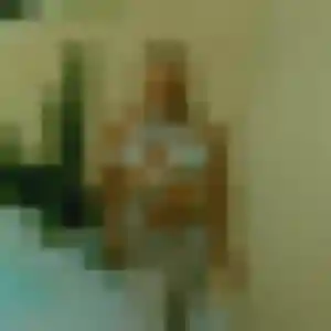 Photo privée de Juliette, 32 ans à Tonnoy - rencontre sans lendemain