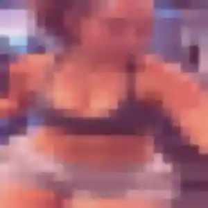 Photo privée de Agathe, 40 ans à Tonquédec - rencontre coquine