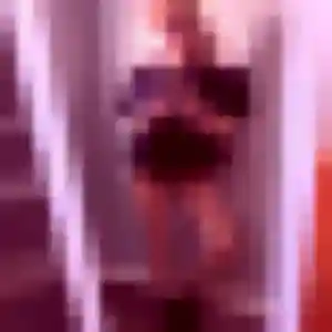 Ambre, 44 ans, dispo pour plan cul à Tonquédec