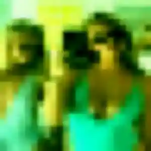 Photo de Eliane à Tonquédec (34 ans) - plan cul anonyme