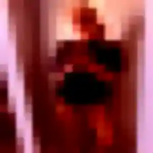 Photo privée de Lena, 29 ans à Tonquédec - plan discret