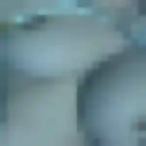 Profil de Olivia à Tonquédec (29 ans) - plan cul anonyme