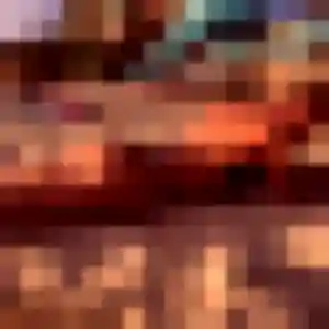 Tania, 28 ans, veut un plan cul à Tonquédec