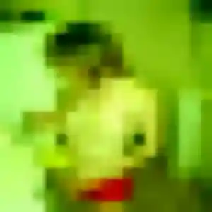 Photo exclusive de Alienor, 37 ans à Torcé-en-Vallée - rencontre sans lendemain