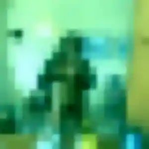 Dana de Torcé-en-Vallée, 42 ans - plan cul sans prise de tête