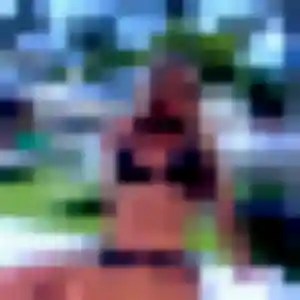 Profil de Jennifer à Torcé-en-Vallée (42 ans) - plan cul gratuit